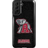 University of Alabama Mascot Galaxy S21 FE Pro Case