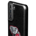 University of Alabama Mascot Galaxy S21 FE Pro Case