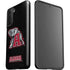 University of Alabama Mascot Galaxy S21 FE Pro Case