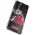 University of Alabama Mascot Galaxy S21 Plus 5G Clear Case