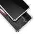 University of Alabama Mascot Galaxy S21 Plus 5G Clear Case