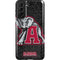 University of Alabama Mascot Galaxy S21 Plus 5G Pro Case
