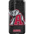 University of Alabama Mascot Galaxy S21 Plus 5G Pro Case