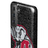 University of Alabama Mascot Galaxy S21 Plus 5G Pro Case