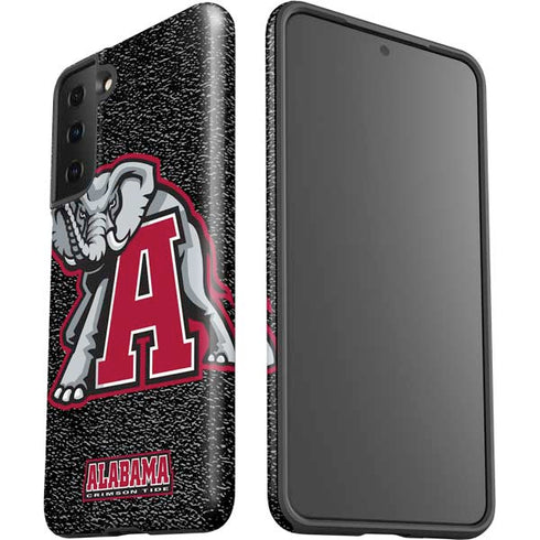 University of Alabama Mascot Galaxy S21 Plus 5G Pro Case
