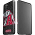 University of Alabama Mascot Galaxy S21 Plus 5G Pro Case