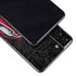 University of Alabama Mascot Galaxy S21 Plus 5G Skin