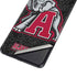 University of Alabama Mascot Galaxy S21 Plus 5G Skin