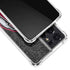 University of Alabama Mascot Galaxy S21 Ultra 5G Clear Case