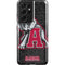University of Alabama Mascot Galaxy S21 Ultra 5G Pro Case