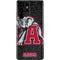 University of Alabama Mascot Galaxy S21 Ultra 5G Skin