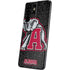 University of Alabama Mascot Galaxy S21 Ultra 5G Skin