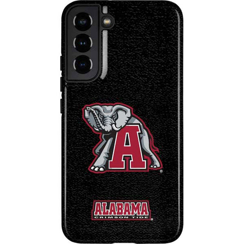 University of Alabama Mascot Galaxy S22 Plus Pro Case