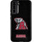 University of Alabama Mascot Galaxy S22 Plus Pro Case