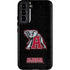 University of Alabama Mascot Galaxy S22 Plus Pro Case