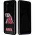 University of Alabama Mascot Galaxy S22 Plus Pro Case