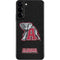 University of Alabama Mascot Galaxy S22 Plus Skin