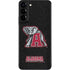 University of Alabama Mascot Galaxy S22 Plus Skin