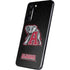 University of Alabama Mascot Galaxy S22 Plus Skin