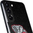 University of Alabama Mascot Galaxy S22 Plus Skin