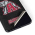 University of Alabama Mascot Galaxy S22 Plus Skin