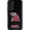 University of Alabama Mascot Galaxy S22 Pro Case