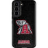 University of Alabama Mascot Galaxy S22 Pro Case