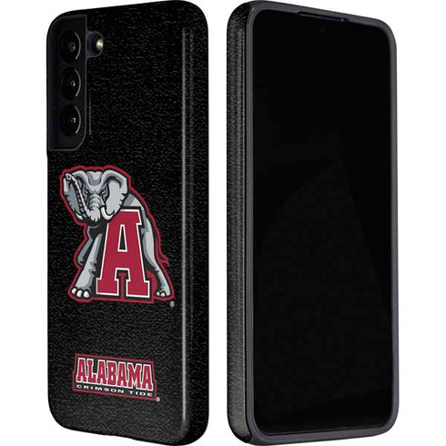 University of Alabama Mascot Galaxy S22 Pro Case