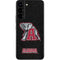 University of Alabama Mascot Galaxy S22 Skin