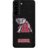 University of Alabama Mascot Galaxy S22 Skin