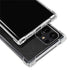 University of Alabama Mascot Galaxy S22 Ultra Clear Case