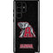 University of Alabama Mascot Galaxy S22 Ultra Pro Case