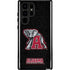 University of Alabama Mascot Galaxy S22 Ultra Pro Case