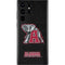 University of Alabama Mascot Galaxy S22 Ultra Skin