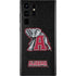 University of Alabama Mascot Galaxy S22 Ultra Skin