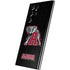University of Alabama Mascot Galaxy S22 Ultra Skin