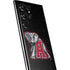 University of Alabama Mascot Galaxy S22 Ultra Skin
