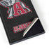University of Alabama Mascot Galaxy S22 Ultra Skin