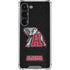University of Alabama Mascot Galaxy S23 Clear Case