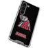 University of Alabama Mascot Galaxy S23 Clear Case