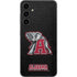 University of Alabama Mascot Galaxy S23 FE Skin