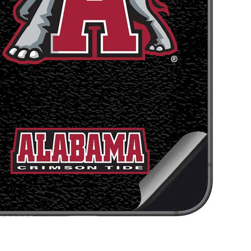 University of Alabama Mascot Galaxy S23 FE Skin