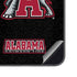 University of Alabama Mascot Galaxy S23 FE Skin