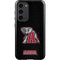 University of Alabama Mascot Galaxy S23 Plus Pro Case