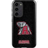 University of Alabama Mascot Galaxy S23 Plus Pro Case