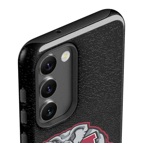 University of Alabama Mascot Galaxy S23 Plus Pro Case