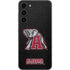 University of Alabama Mascot Galaxy S23 Plus Skin