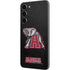 University of Alabama Mascot Galaxy S23 Plus Skin