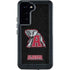 University of Alabama Mascot Galaxy S23 Plus Waterproof Case
