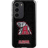University of Alabama Mascot Galaxy S23 Pro Case